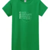 irish-green