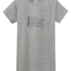 sport-grey