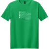irish-green