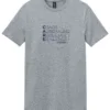 sport-grey