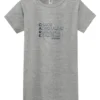sport-grey