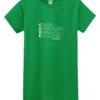 irish-green