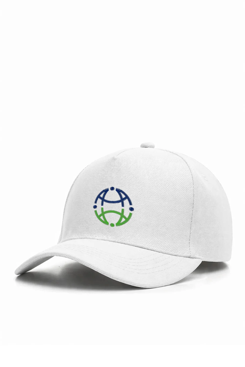 Cotton Cap Buckle | WWHS - Image 3
