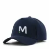 navy-blue