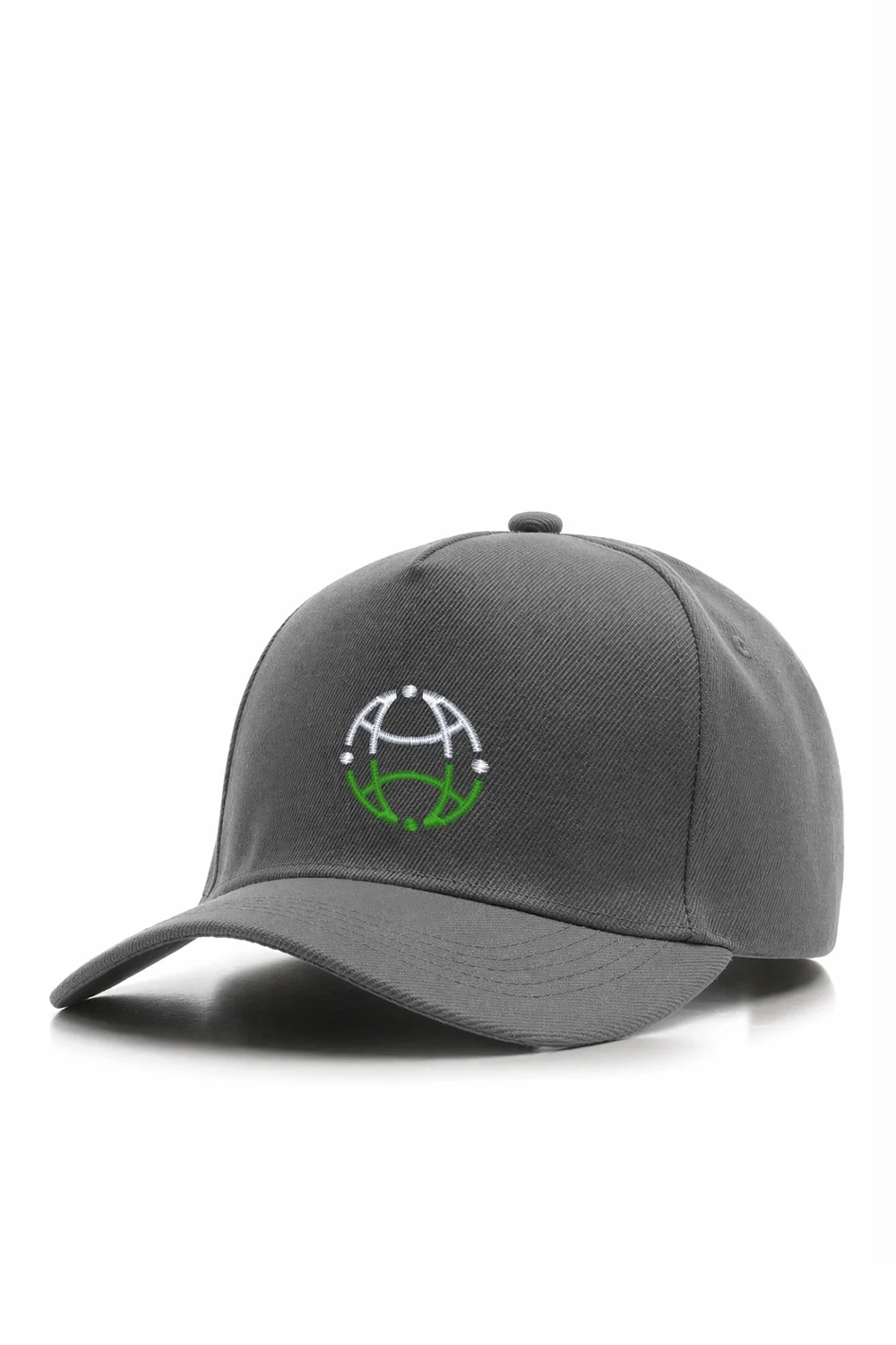 Cotton Cap Buckle | WWHS - Image 2