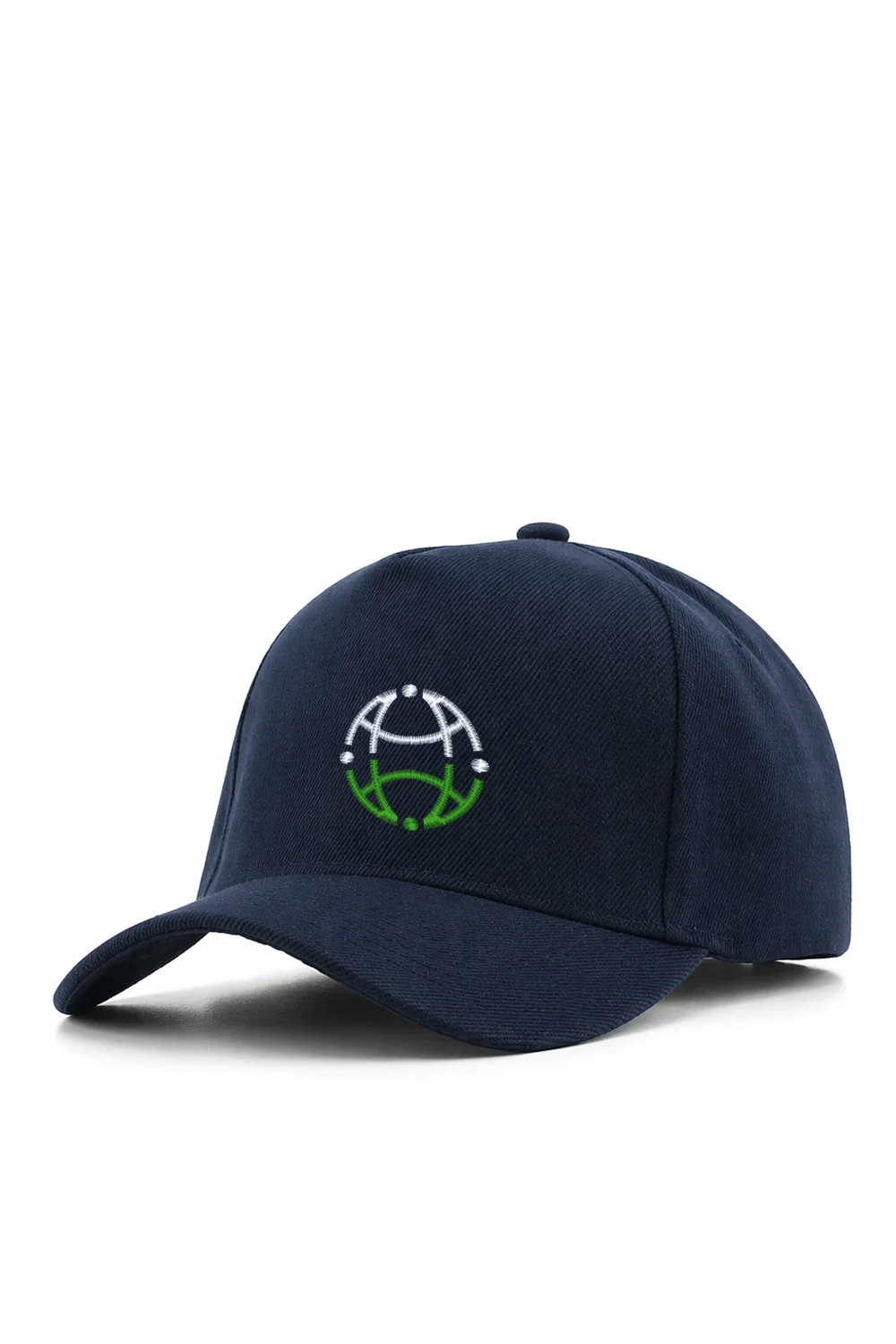 Cotton Cap Buckle | WWHS