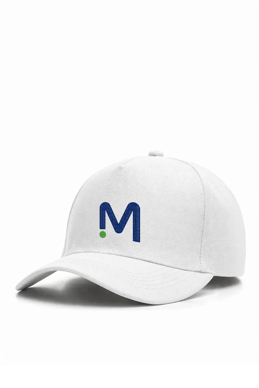 Cotton Cap Buckle | MedSol