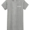 sport-grey