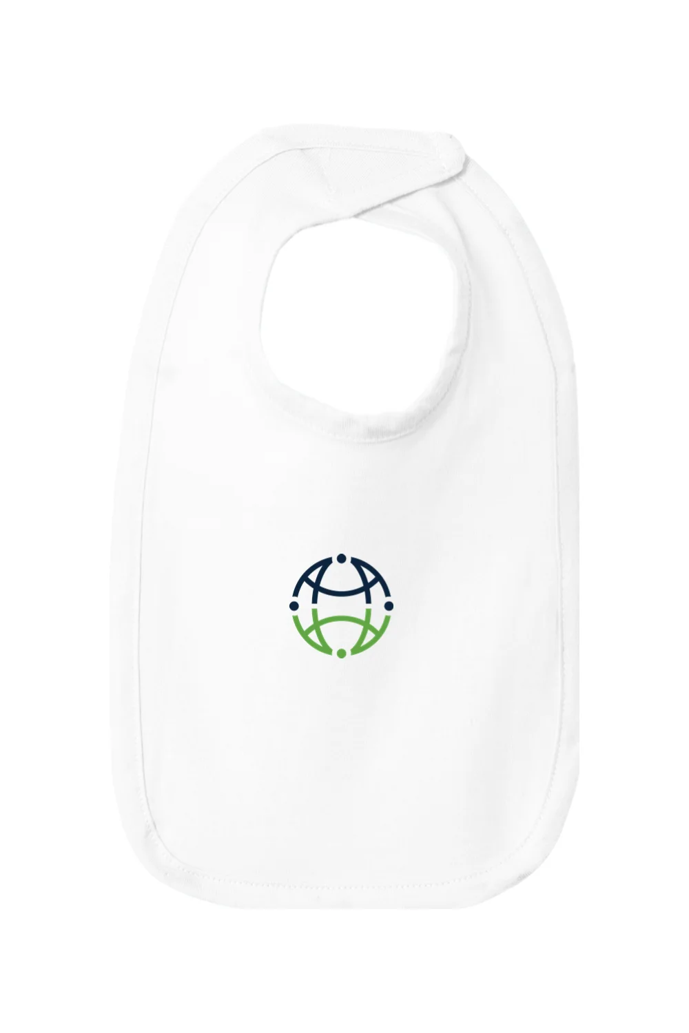 Jersey Bib | WWHS