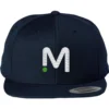 dark-navy