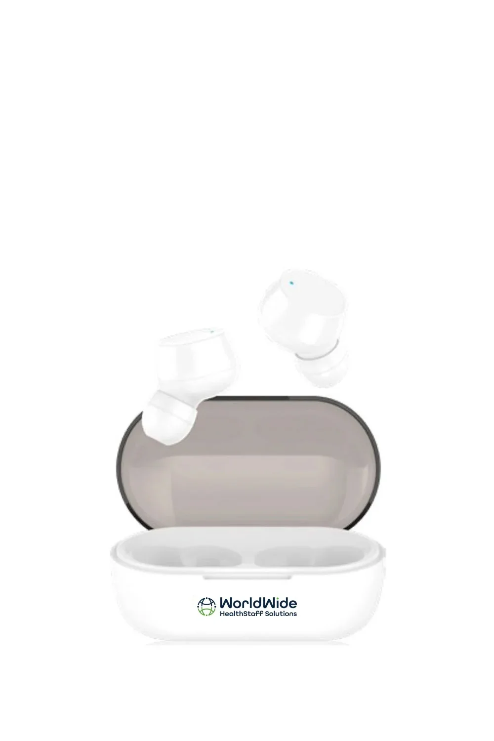 Blaupunkt Earbuds | WWHS