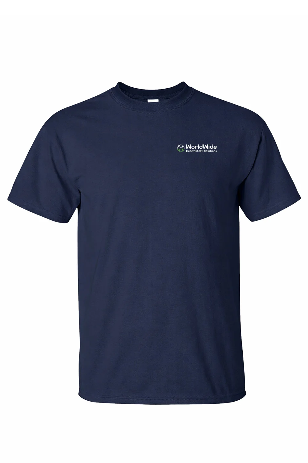 Men's T-Shirt | WWHS