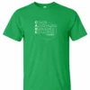 irish-green
