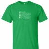 irish-green