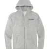 light-heather-grey