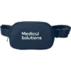 river-blue-navy