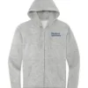 light-heather-grey