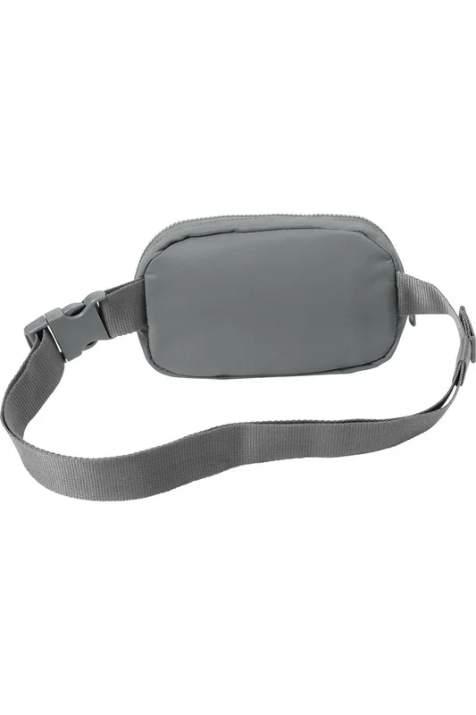 Alternative view of Matte Hip Pack | MedSol