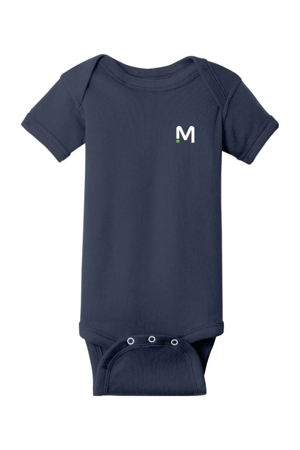 Baby Bodysuit | MedSol