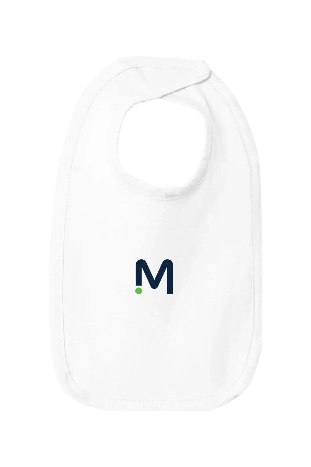 Jersey Bib | MedSol