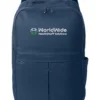 river-blue-navy