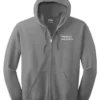 sport-grey