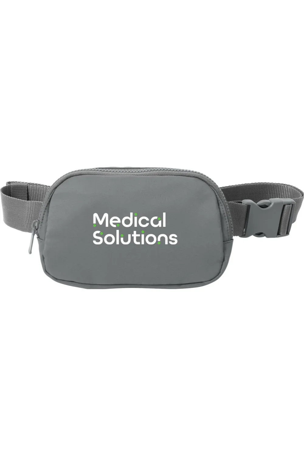 Matte Hip Pack | MedSol