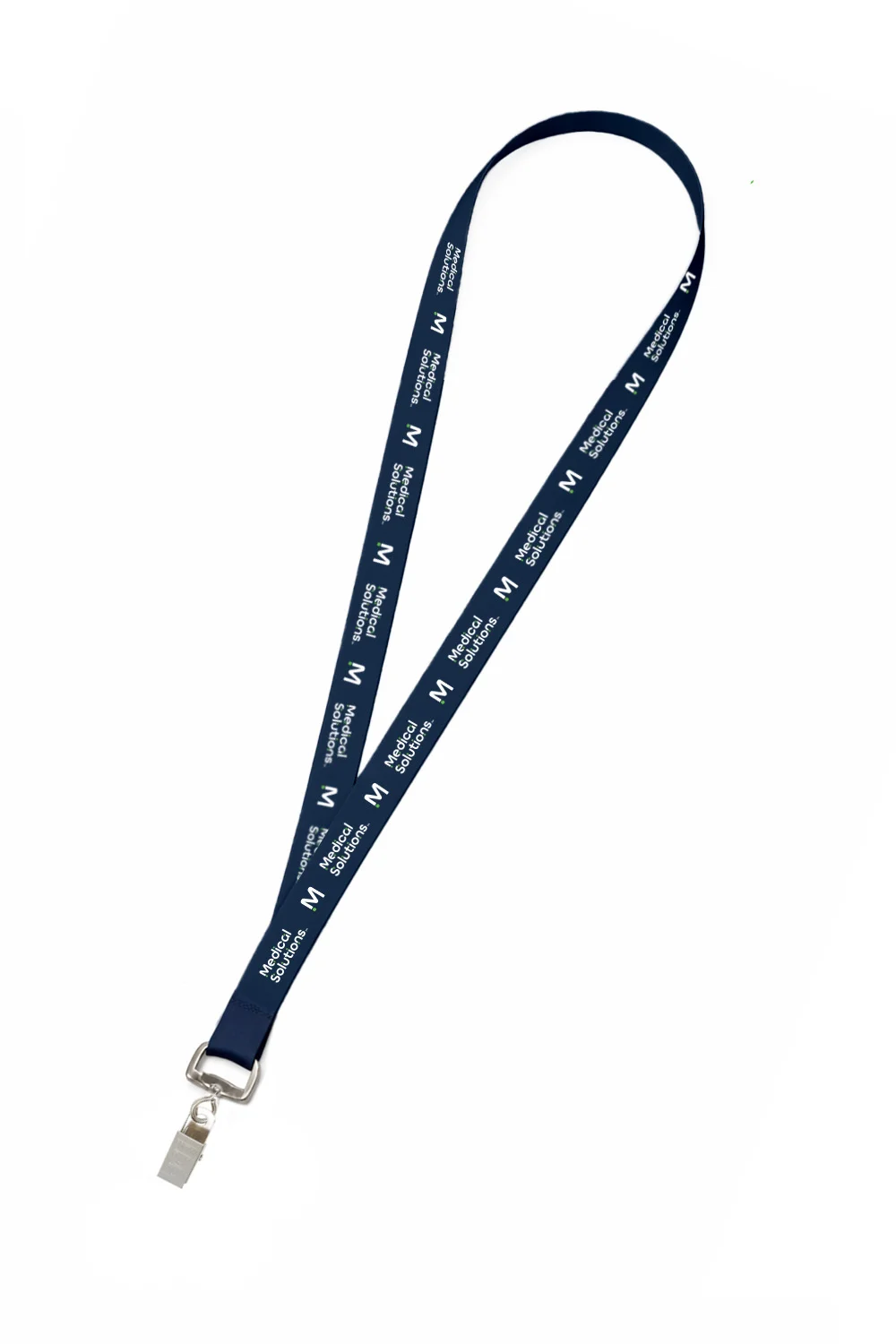 Lanyards | MedSol