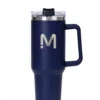 navy-blue