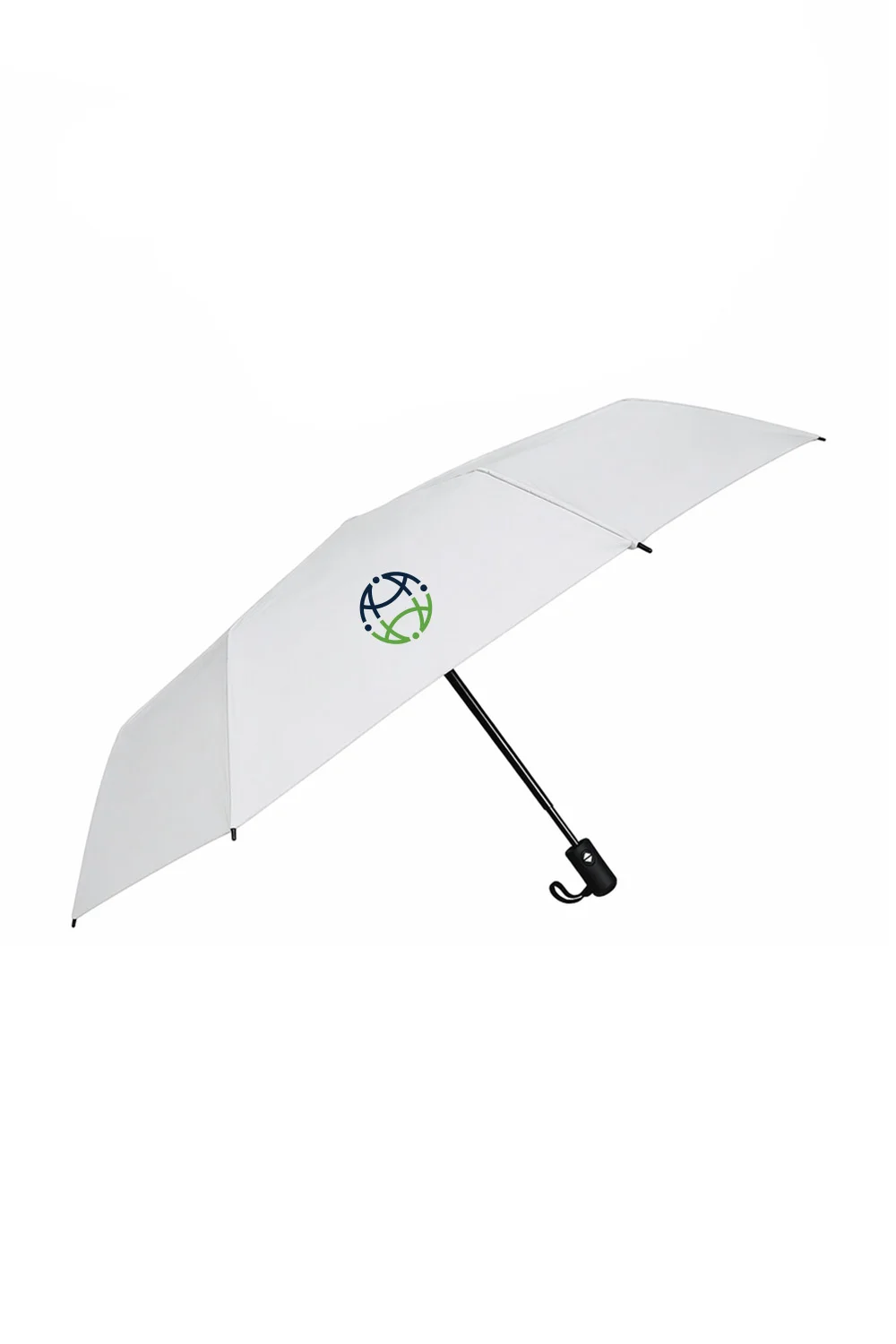 Umbrella | WWHS