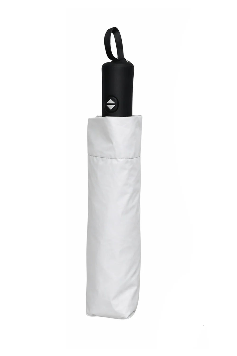 Alternative view of Umbrella | WWHS