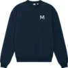 french-navy