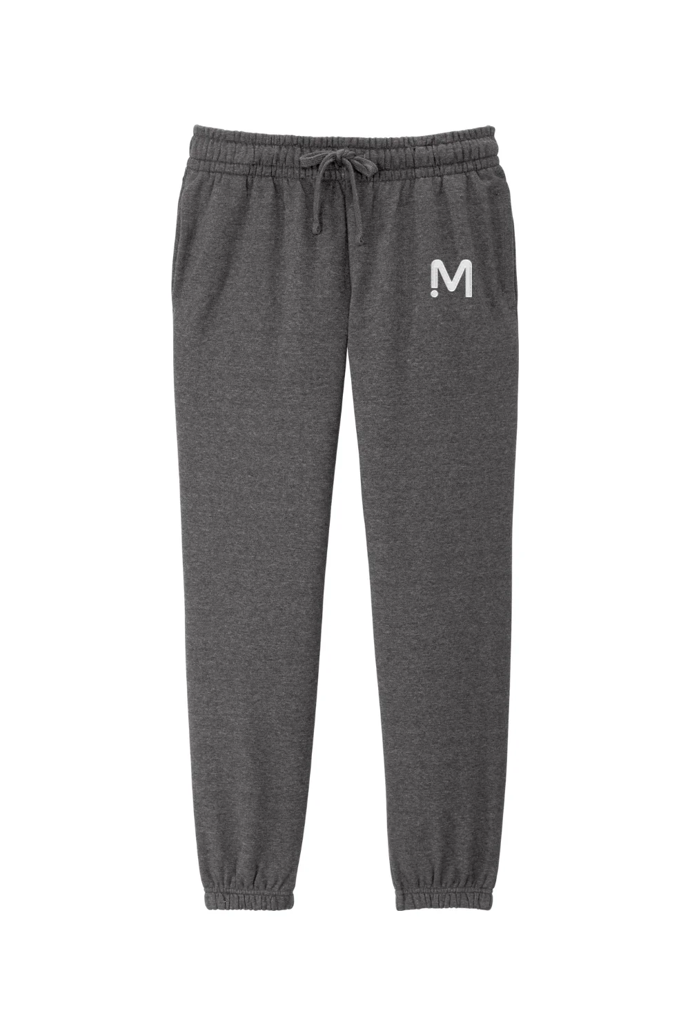 Alternative view of Women's V.I.T. Fleece Sweatpant