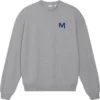 heather-grey