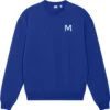 worker-blue
