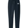 new-navy