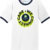 white-navy