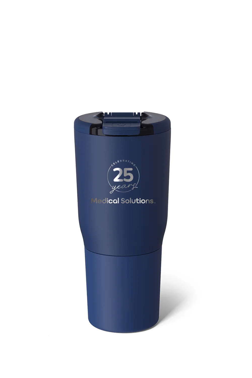 25oz BrüMate NAV