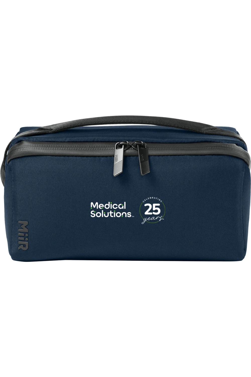 Causeway Travel Organizer