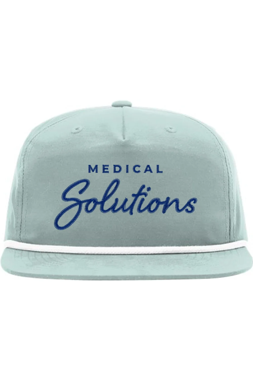 Gramps Cap - Image 3