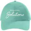 chalky-mint