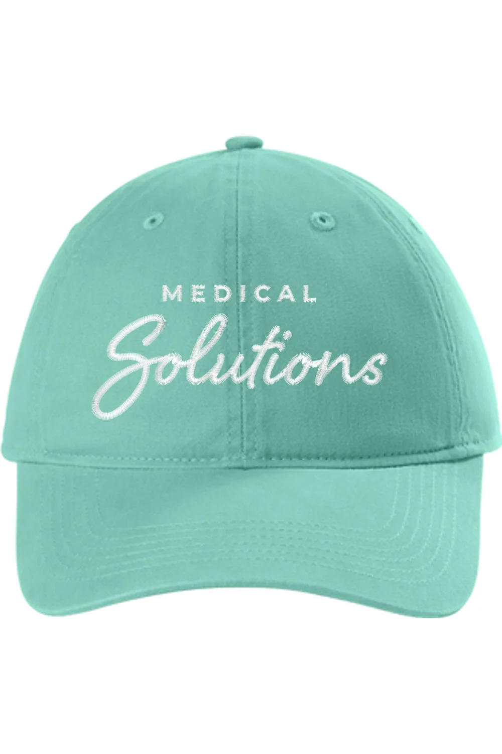 Sunwashed Cap - Image 3