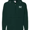 dark-green