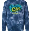 tie-dye-navy