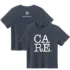 washed-navy
