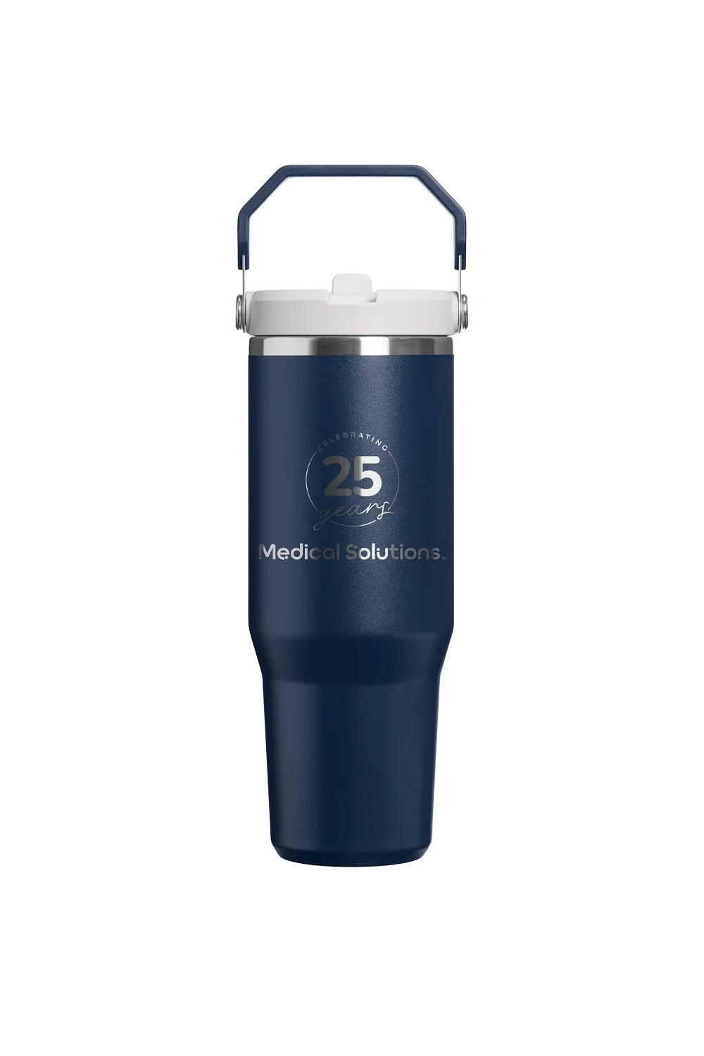 Image for Navy / 30oz