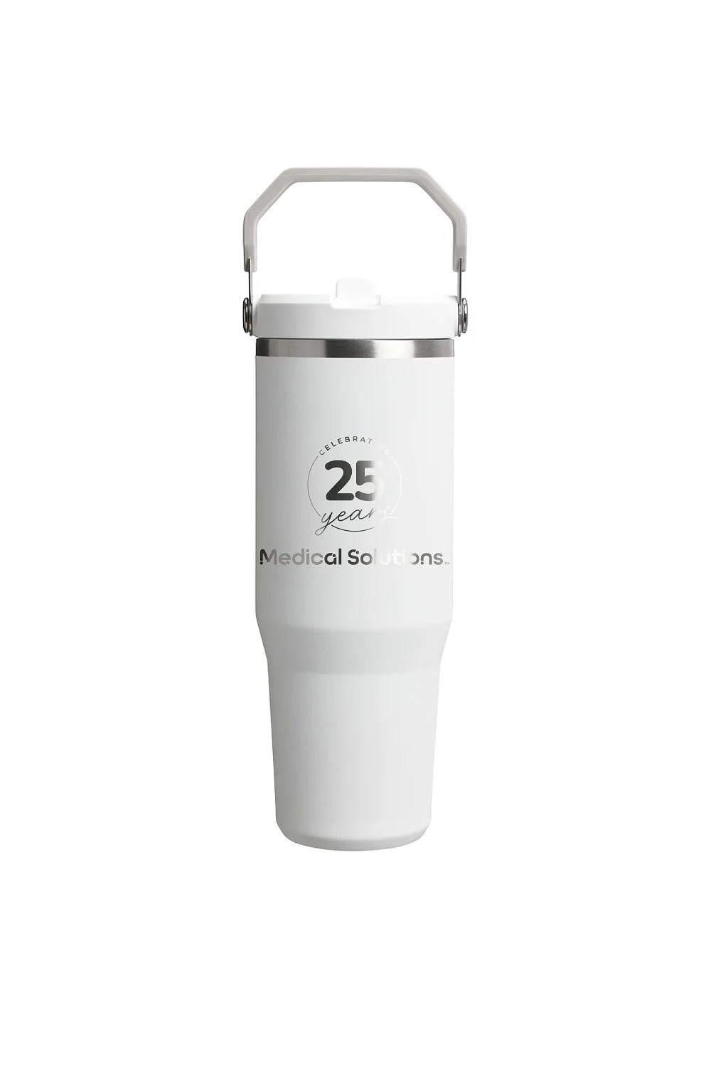 Image for Frost / 30oz