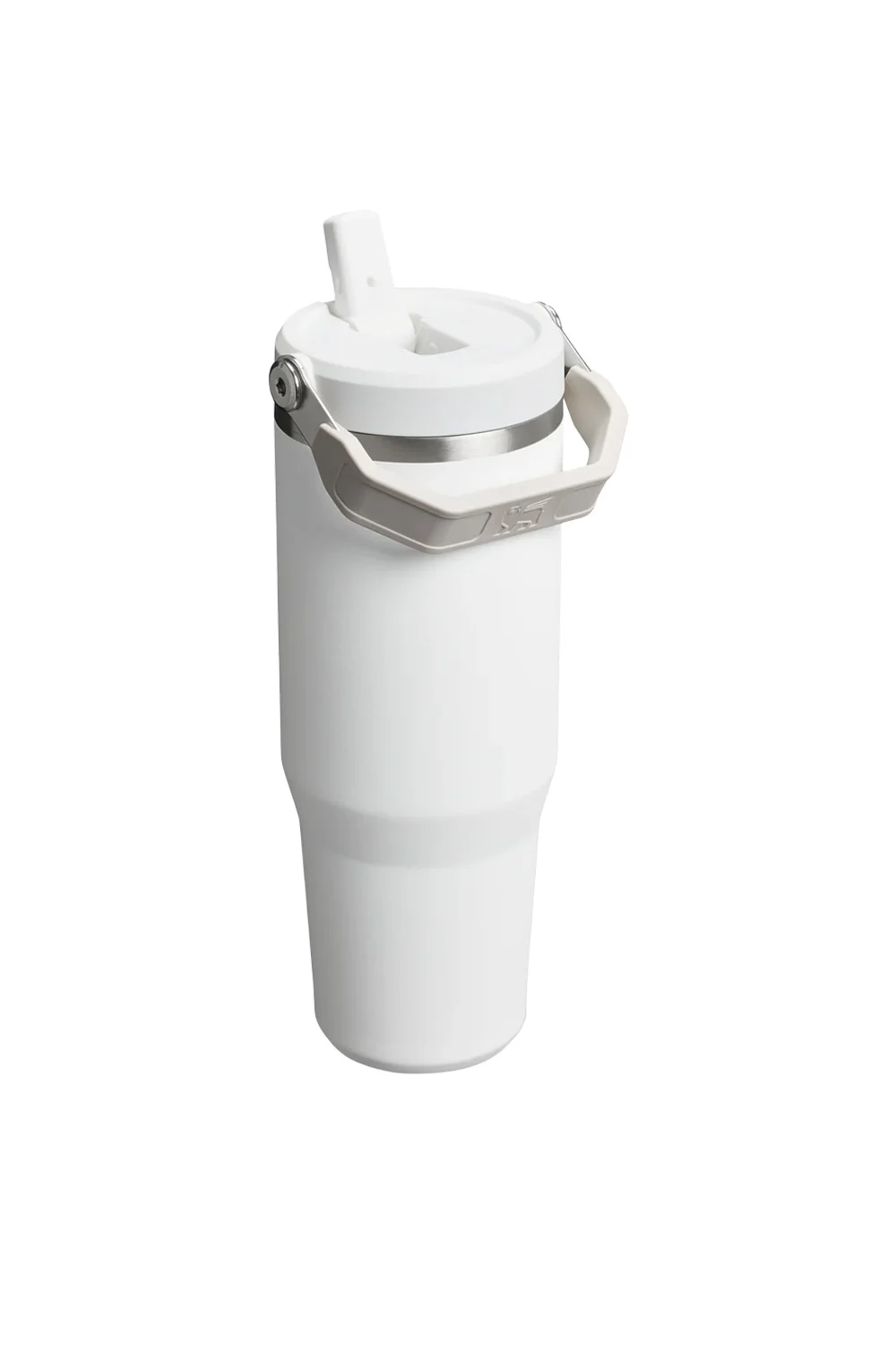 30oz Stanley IceFlow Flip Straw Tumbler - Image 3
