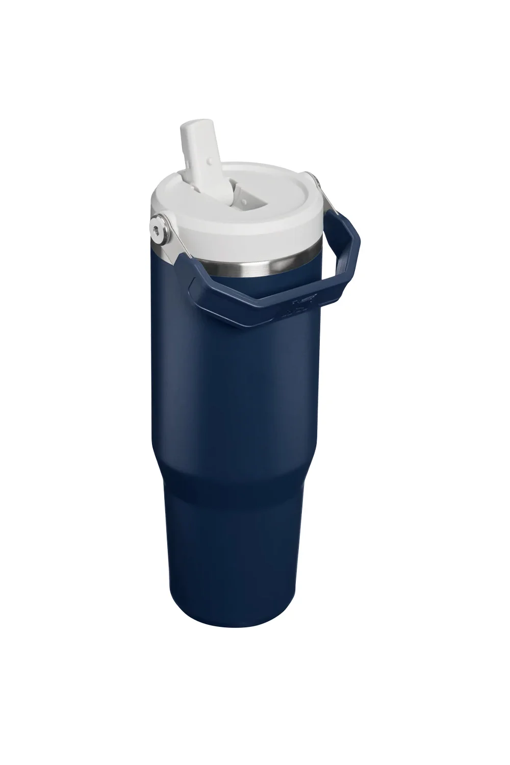 30oz Stanley IceFlow Flip Straw Tumbler - Image 6